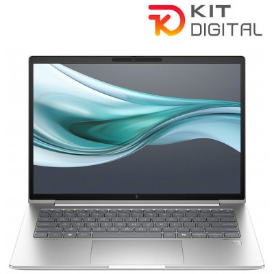 PORTATIL HP ELITEBOOK 640 G11 U5-125U 16GB 512GB 14" W11P KIT DIGITAL